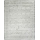 preview thumbnail 45 of 66, Nourison Dekor Indoor only Moroccan Area Rug