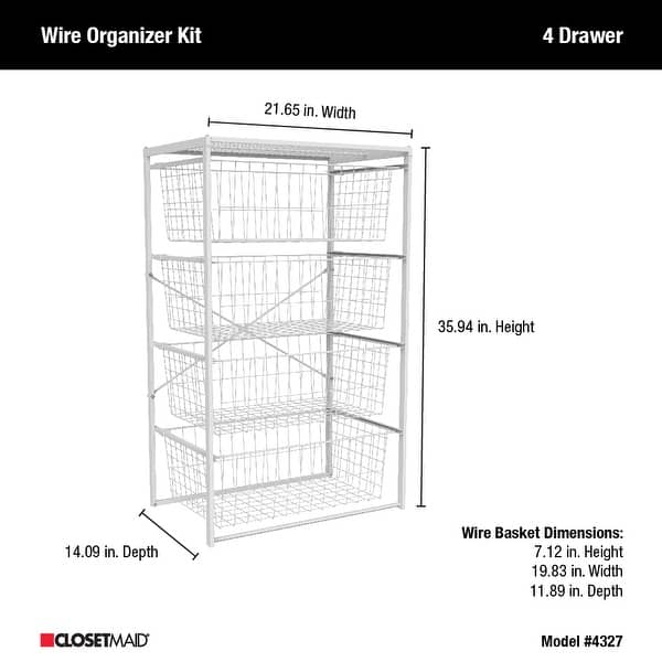 https://ak1.ostkcdn.com/images/products/is/images/direct/254274793c9d4043206cf8df9e5051d124113320/ClosetMaid-Wire-4-Drawer-Organizer.jpg?impolicy=medium