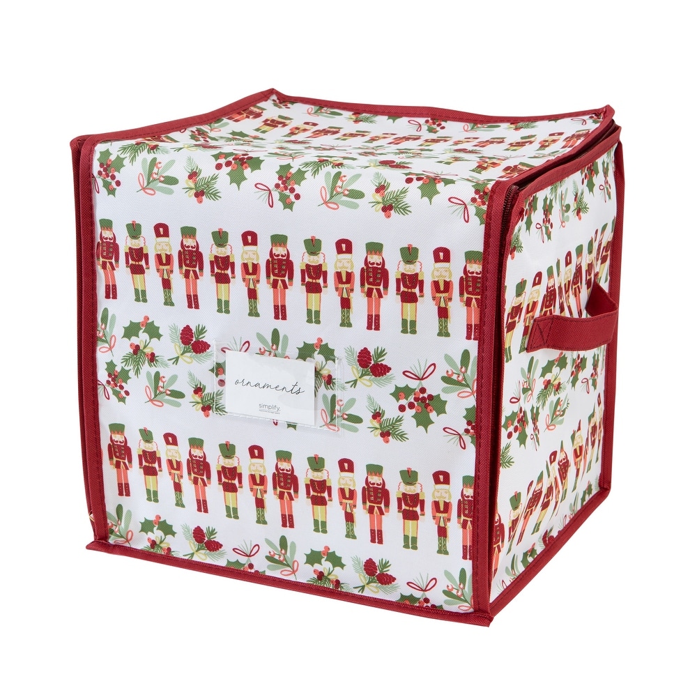 Cardboard Ornament Boxes — Bed Bath & Beyond  ornament boxes for shipping  - amyl27747 - Medium