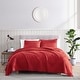 preview thumbnail 11 of 22, Brielle Home Stream Quilt Set