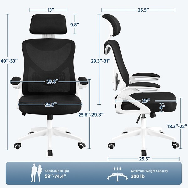 ナーセット　crash gate ABOCK DESK CHAIR ナーセット様専用 crash gate ABOCK DESK CHAIR - メルカリ
