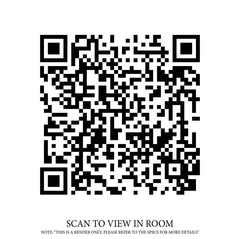 Altair 1 Light Antique Bronze Chandelier - Antique Bronze