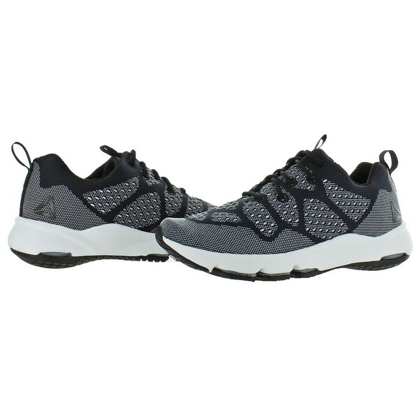reebok cloudride ls dmx