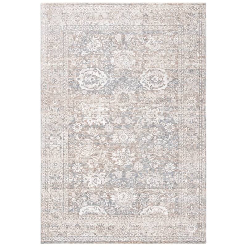 SAFAVIEH Webster Carola Vintage Rug