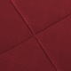 preview thumbnail 10 of 41, 10-piece Solid Color Microfiber Comforter and Sheets Set