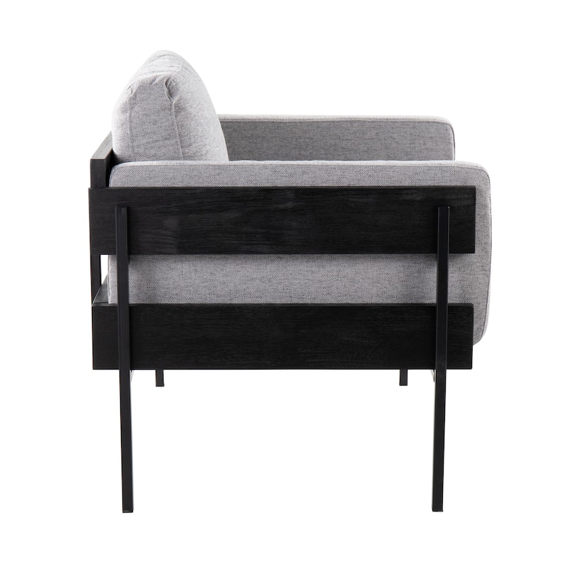 Carbon Loft Kari Accent Chair