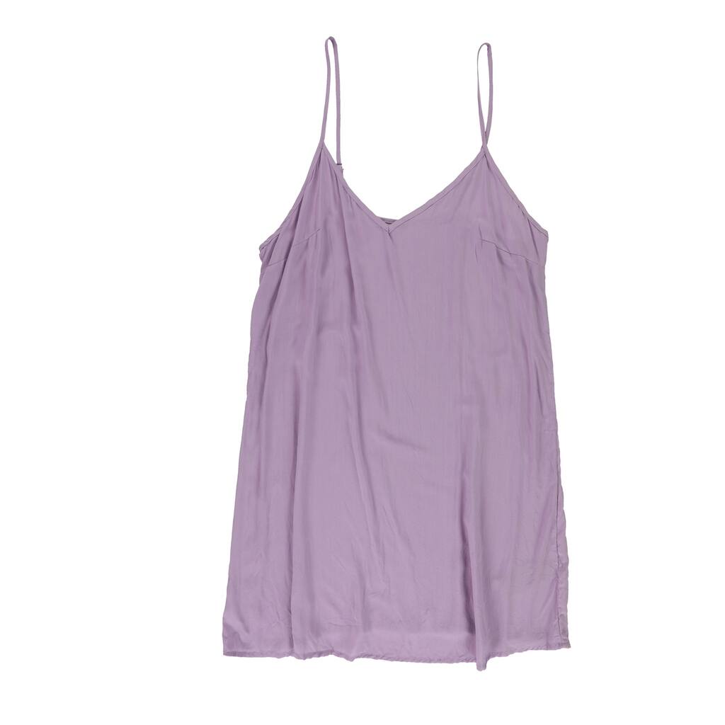 free people purple slip dress Free People Little Lace Maxi Slip in Precious Wine CARY LANE