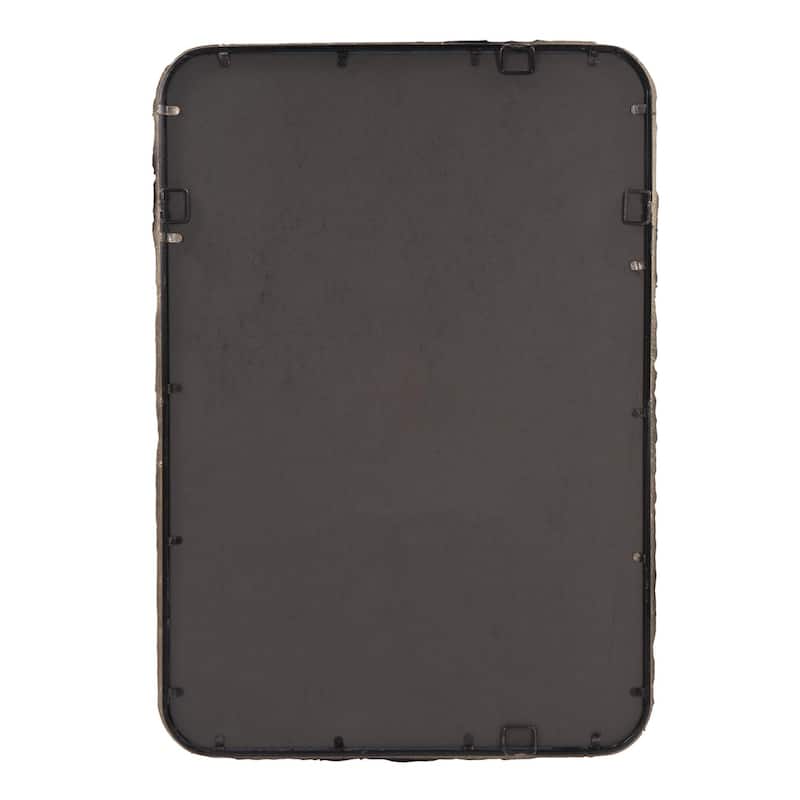 Allan Andrews Marius Rectangle Mirror