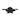 Weber Q 1200 Gas Grill - LP Gas (Black)