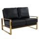 Option Black
