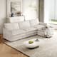 Option Beige