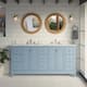 Option Powder Blue