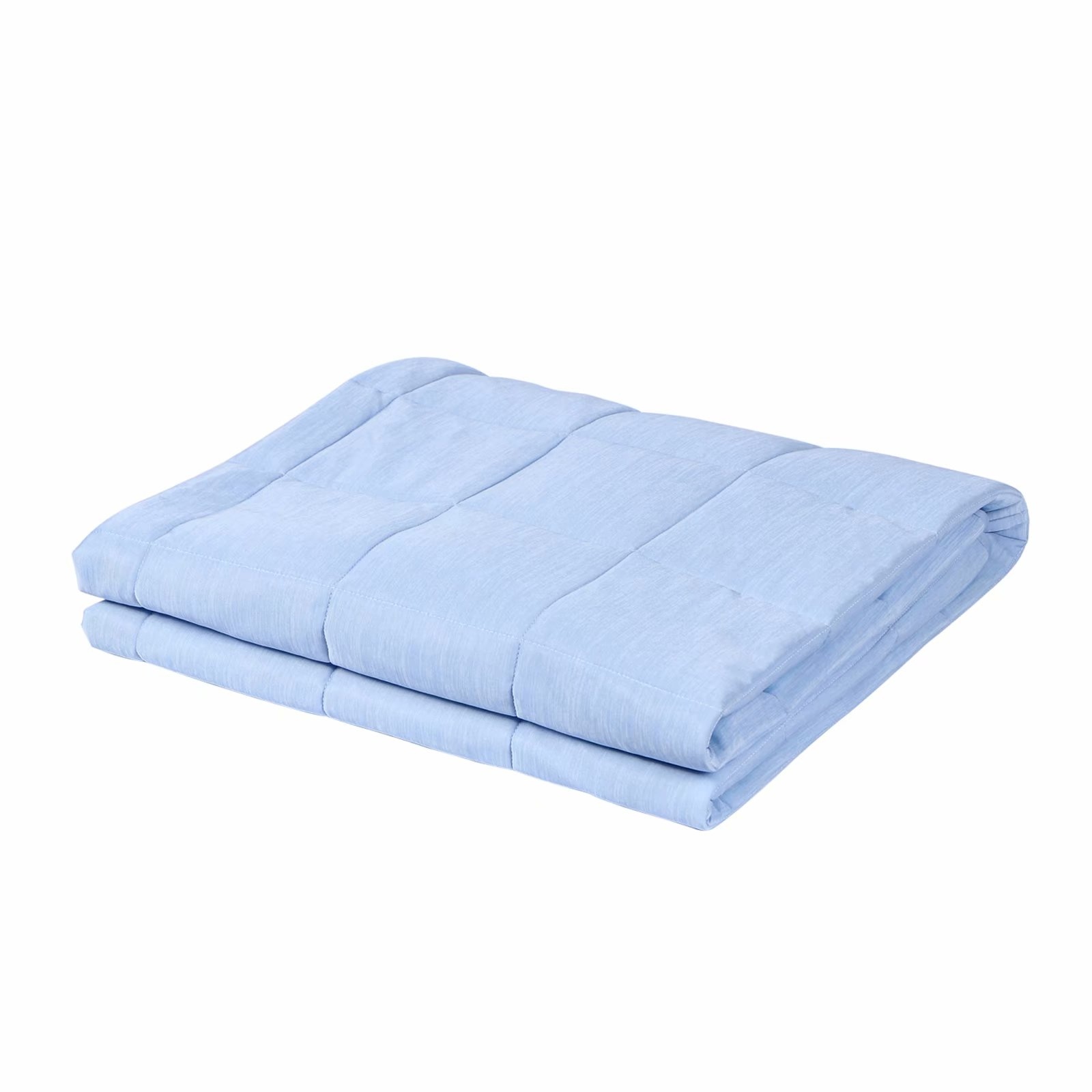 12 kg store weighted blanket
