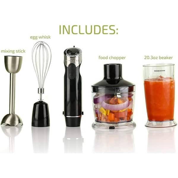 https://ak1.ostkcdn.com/images/products/is/images/direct/2544e9fca5cdc366b1654ada27aaff28533af259/Ovente-Multi-Purpose-Immersion-Hand-Blender-Set-with-6-Speed-Control.jpg?impolicy=medium