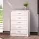 Option White Washed Oak