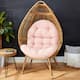 Option Becklee Blush