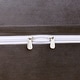 preview thumbnail 55 of 55, WOWMAX Bed Rest Wedge Reading Pillow Bolster Back Support Headboard
