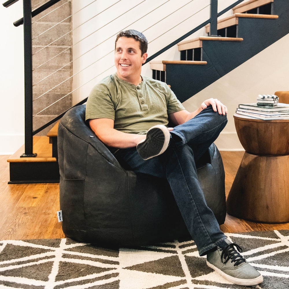 Bed bath & beyond bean bag chairs deals