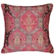 Option Pink/Gold