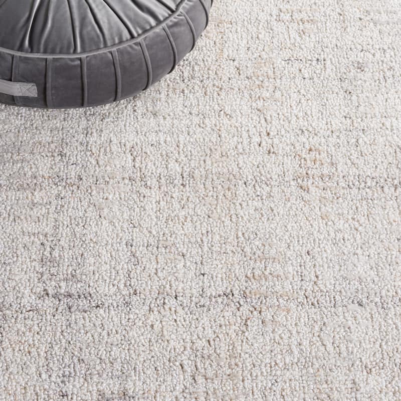 SAFAVIEH Handmade Abstract Vladimir Rug