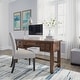 preview thumbnail 17 of 15, Tahoe Executive Writing Desk