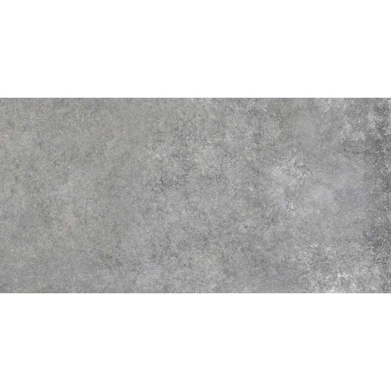 The Wilds 12x24 Lappato Stone Look Porcelain Tile - Floor & Wall - Large Format