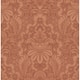 Option Metallic Persian Red