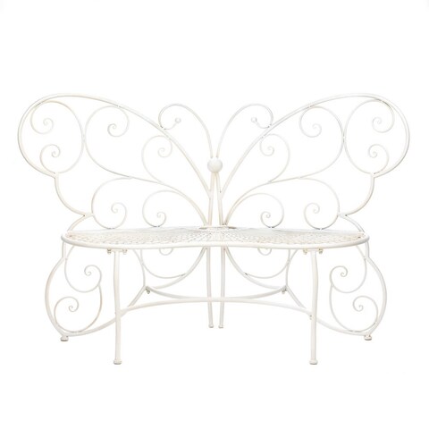 Indoor or Outdoor Garden-Style Furniture