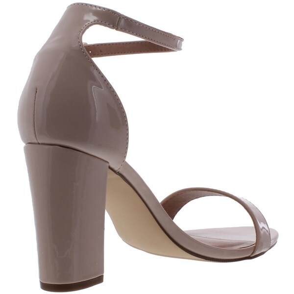 madden girl sandals heels