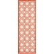 preview thumbnail 70 of 115, SAFAVIEH Amherst Corinne Modern Rug