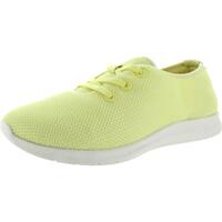 New promotion Ready Stock Skechers for women shoes Dlites thick New promotion Ready Stock Skechers for women shoes Dlites thick