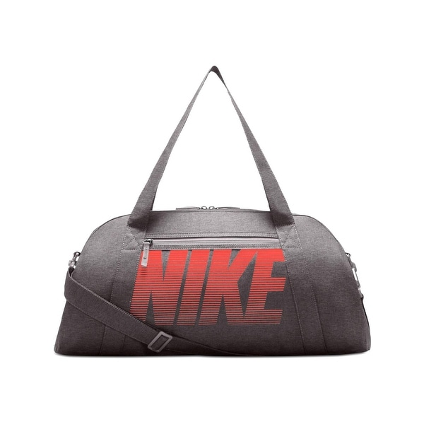 Nike Womens Sports Gym Duffle Bag