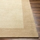 preview thumbnail 3 of 24, Seamus Bohemian & Eclectic Area Rug