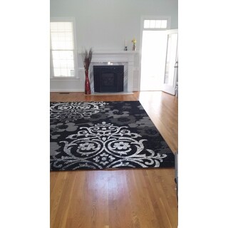 Safavieh Adirondack Roxy Vintage Damask Rug