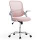 Option Pink