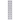 SAFAVIEH Augustine Geidi Trellis Fringe Rug