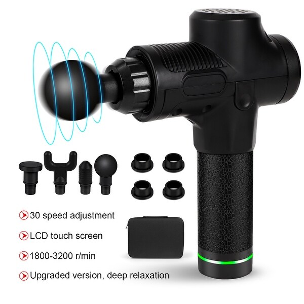 massage gun near me