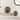 SAFAVIEH Henla Modern Decorative Ball Table Decor (Set of 2) - 3.9" W x 3.9" L x 3.9" H