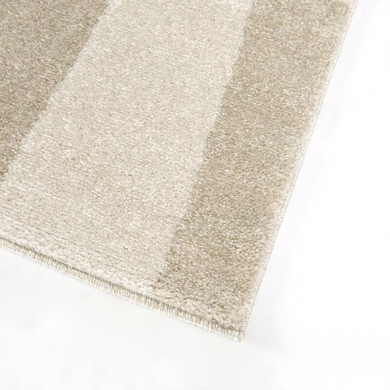 Kylan Abstract Area Rug