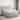 CGK Linens Microfiber Extra Deep Pocket 18" - 24" Inch Fitted Sheet