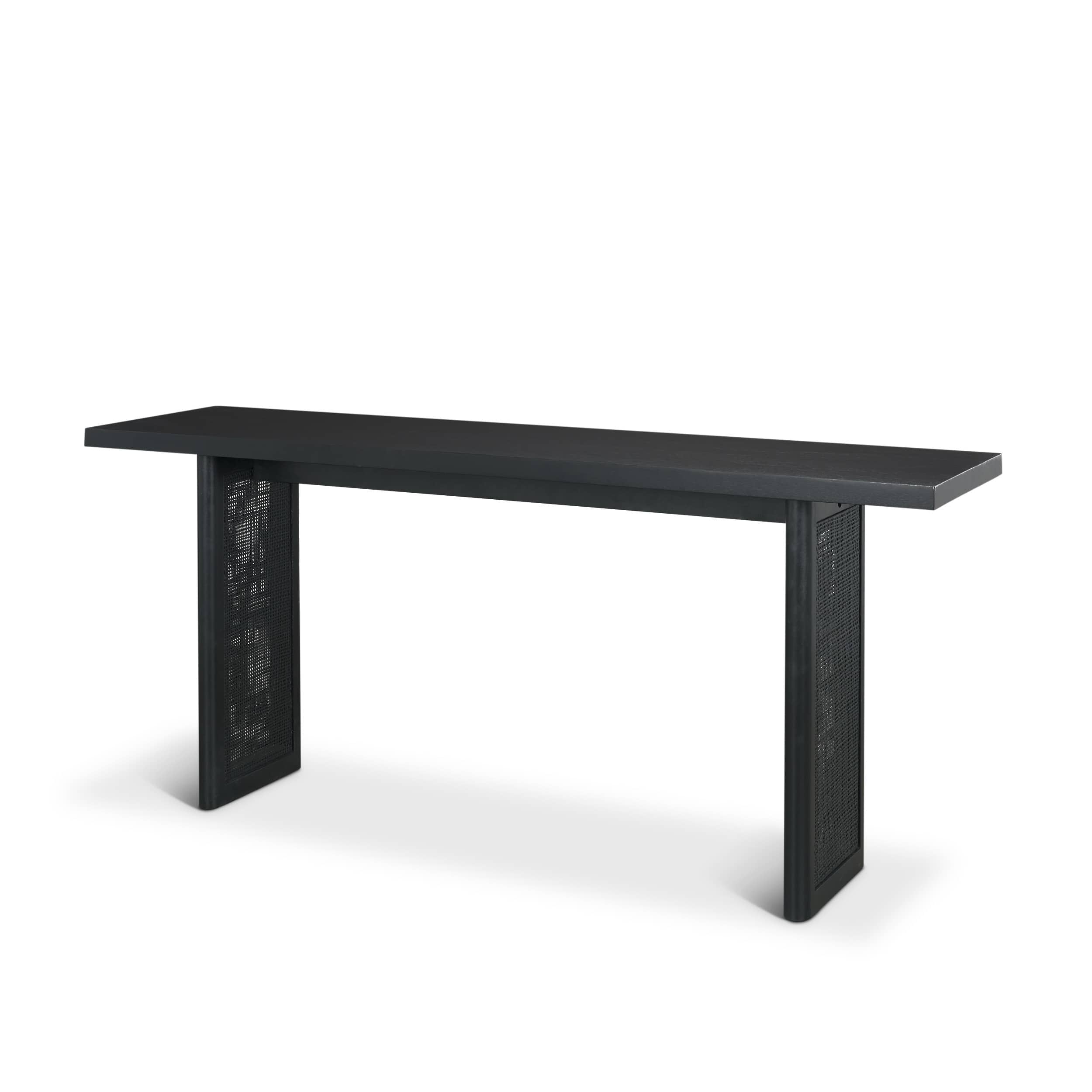Option Black