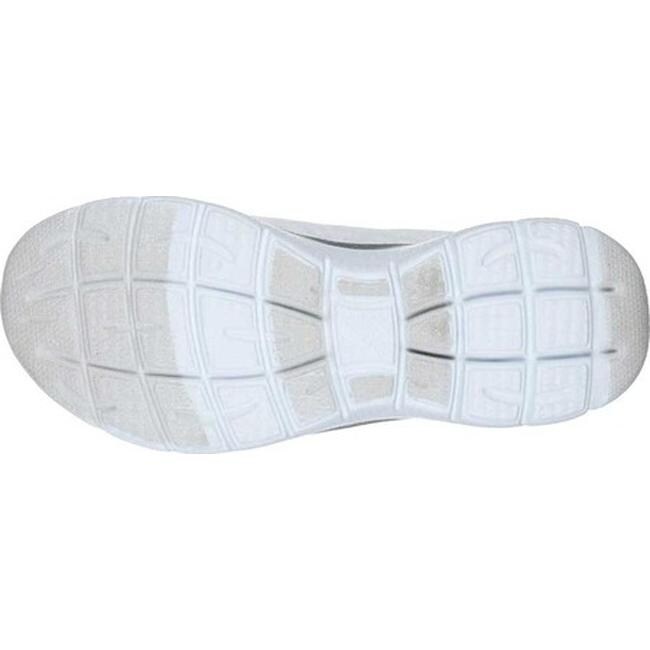 skechers summits leopard