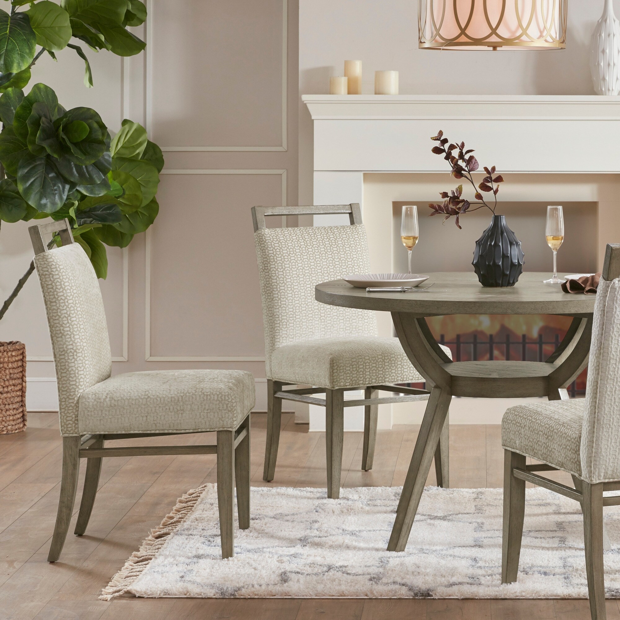 Madison Park Dining Kitchen and Bar Furniture Bed Bath Beyond