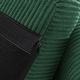 preview thumbnail 76 of 186, Modern Upholstered Barrel Chair Swivel Accent Chair for Living Room