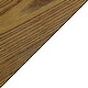 preview thumbnail 8 of 11, Convenience Concepts French Country 1 Drawer End Table with Shelf