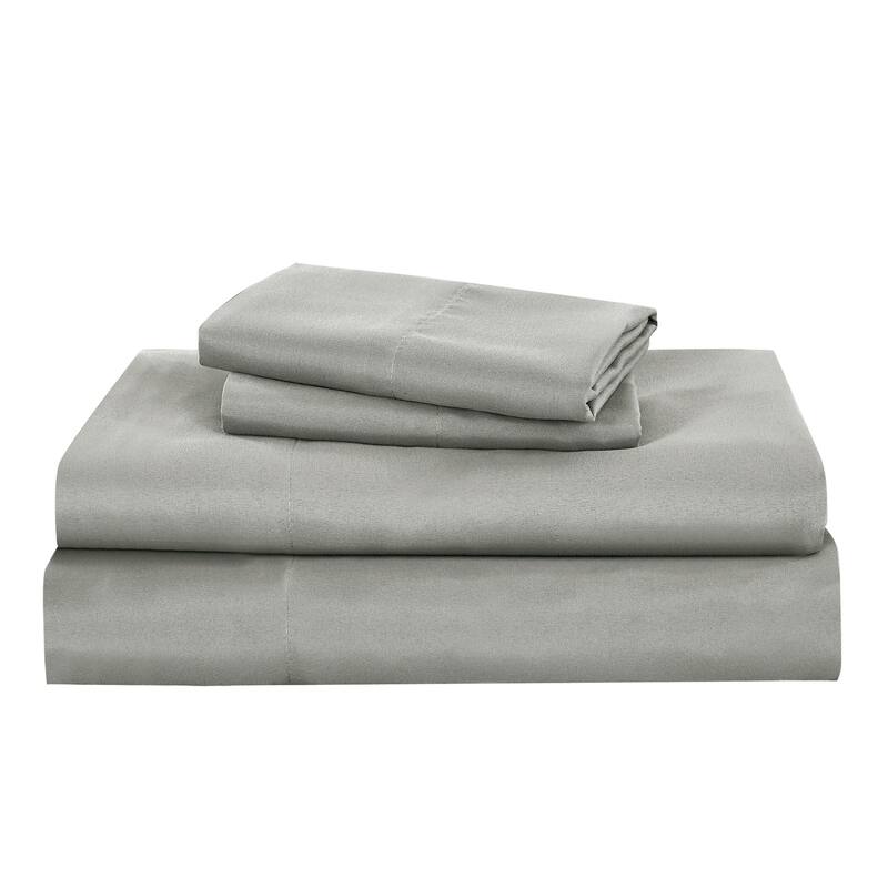 Shatex Urenna 9PC Bedding Comforter Set All-season Reversible Bed in a Bag