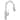 Blanco Empressa 1.5 GPM Kitchen Faucet With Pull-Down Spray