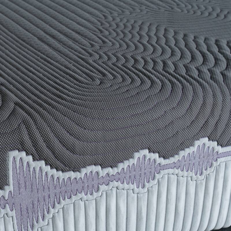 GVS Ease Mattress and Adjustable Base Comfort Ensemble