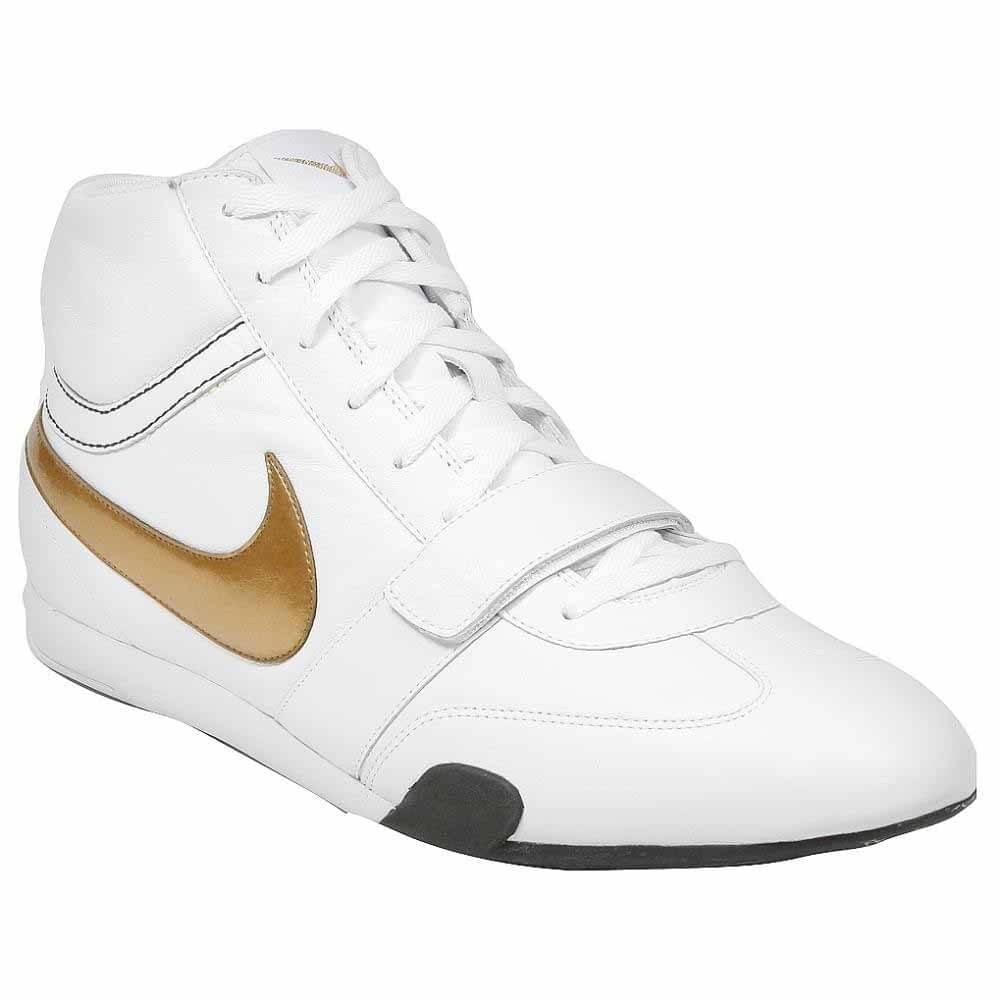 nike sprint sister