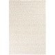 Phyllida Texture Area Rug - Bed Bath & Beyond - 27103074
